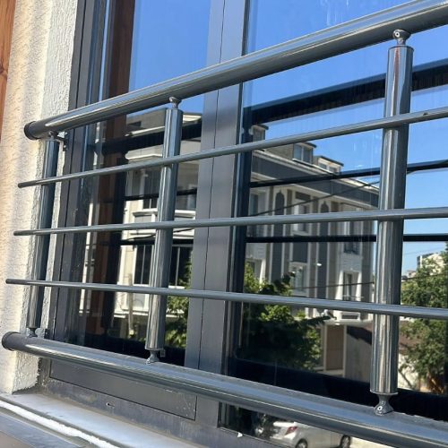 Clipboard_08-07-2025_02