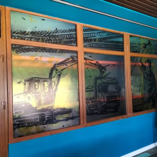 Clipboard_08-07-2025_04