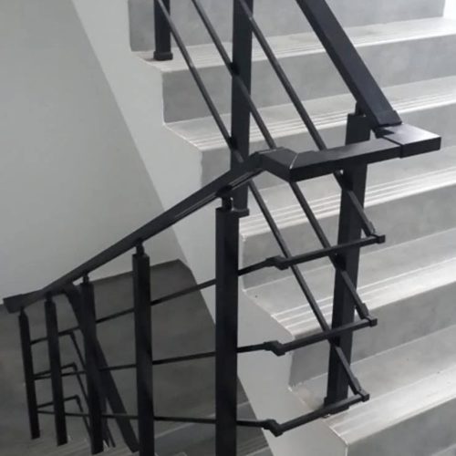 Clipboard_08-07-2025_06