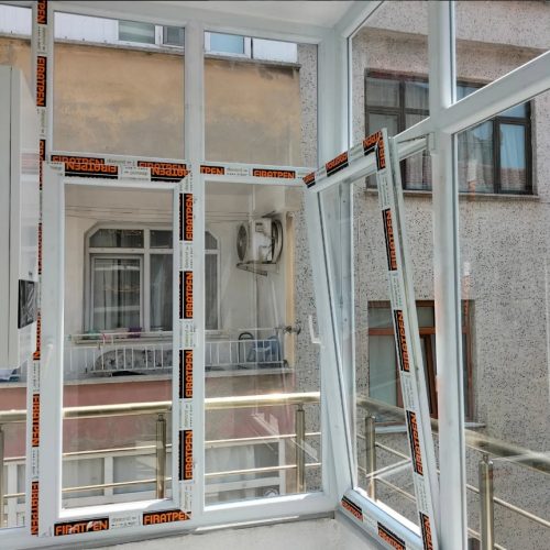 Clipboard_08-07-2025_08