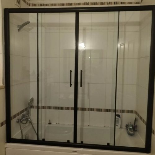 Clipboard_08-07-2025_10