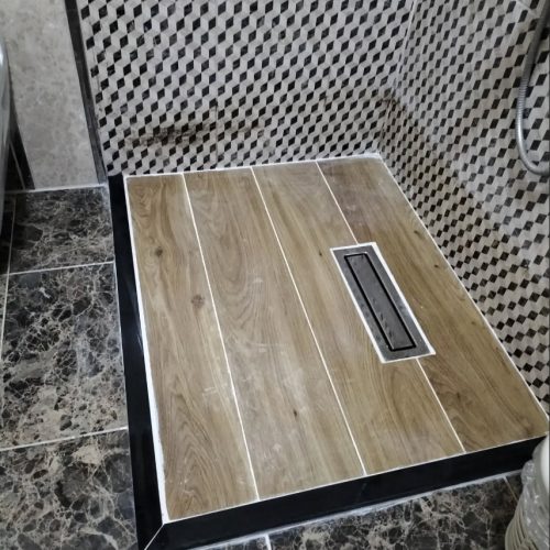 Clipboard_08-07-2025_12