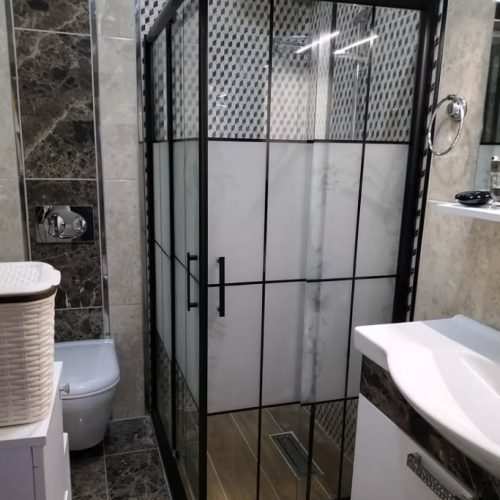 Clipboard_08-07-2025_14