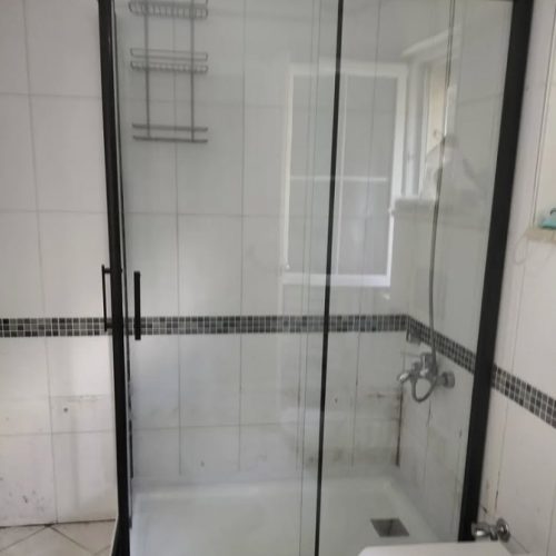 Clipboard_08-07-2025_16