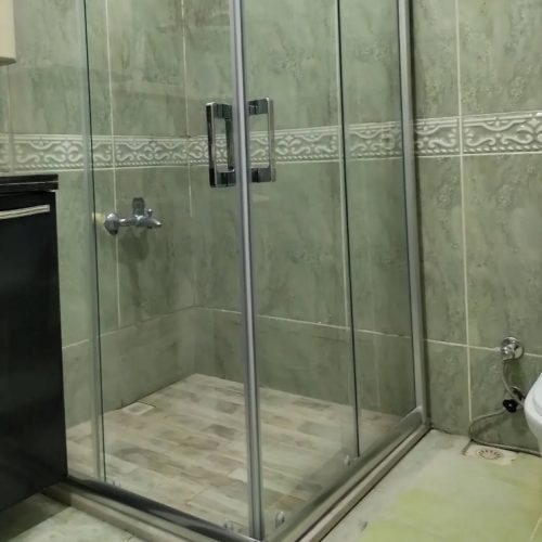 Clipboard_08-07-2025_18