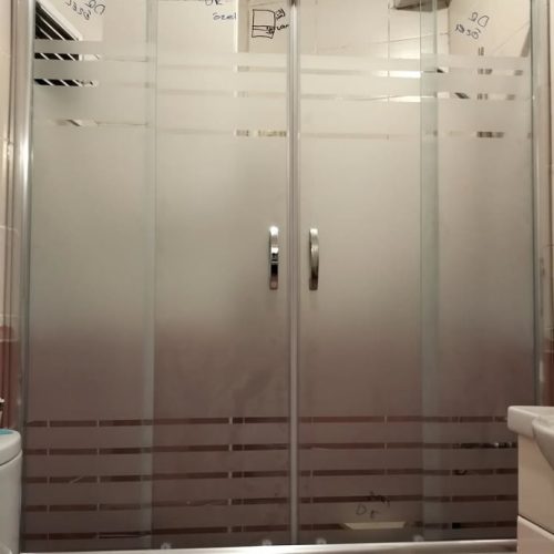 Clipboard_08-07-2025_20