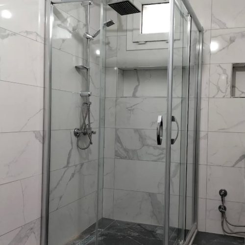 Clipboard_08-07-2025_22