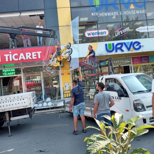 Clipboard_08-07-2025_24