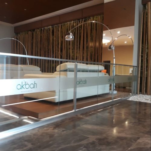 Clipboard_08-07-2025_26