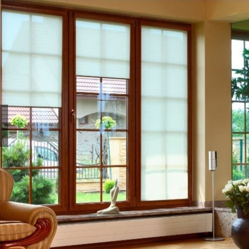 Clipboard_08-07-2025_28