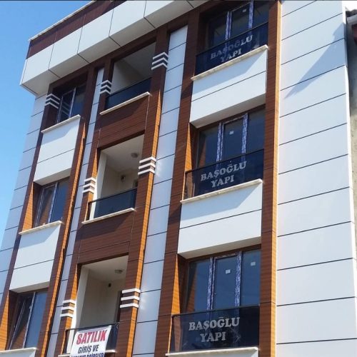 Clipboard_08-07-2025_30