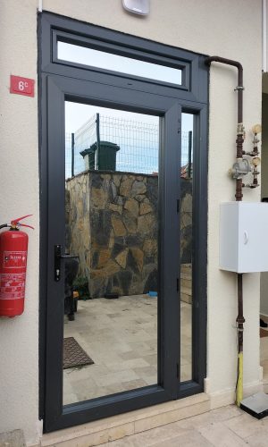 WhatsApp Image 2025-08-06 at 19.19.29